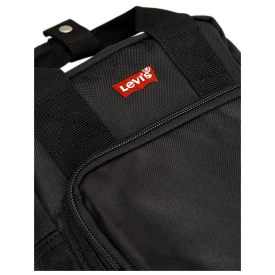 Levi's Τσάντα πλάτης